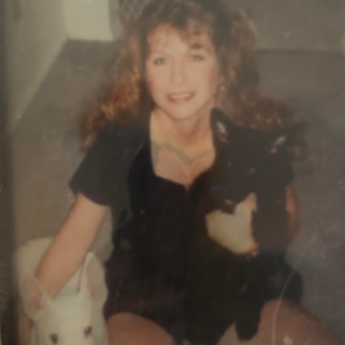 Pet Care Provider Laurie H's Profile Picture