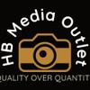 H.B