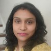 Garima