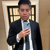 Steven