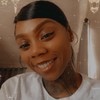 Mauniece