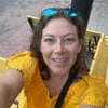 Shauna