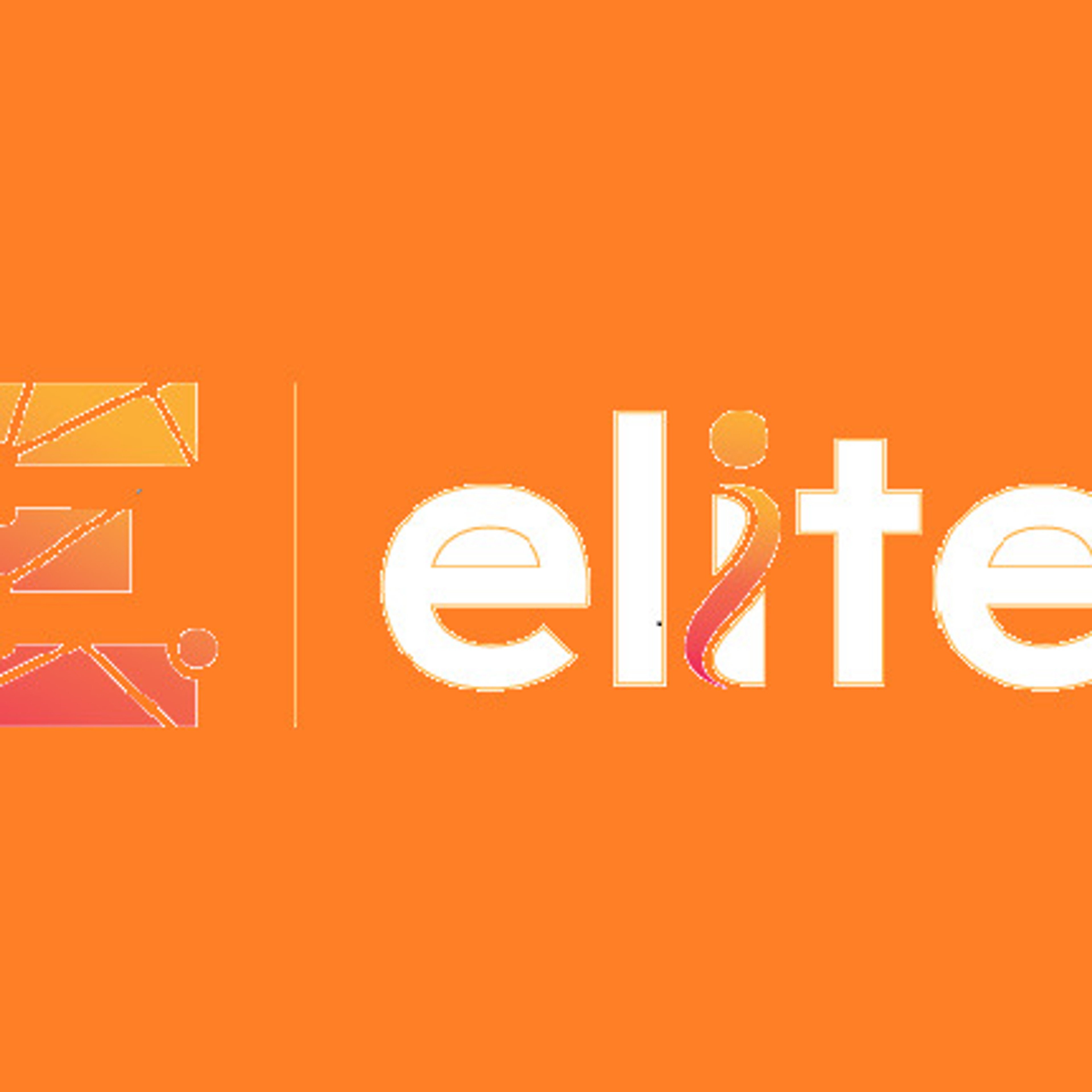 Elite Web Design Phoenix