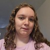 Amelia
