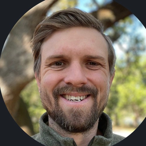 Tampa Home Sitter 100/Day Caring & Experienced Trustworthy Reliable Other Services Services