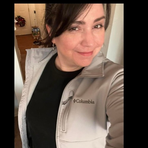 Experienced Richmond Housekeeper Reliable, DetailOriented, and Affordable! Housekeeper in