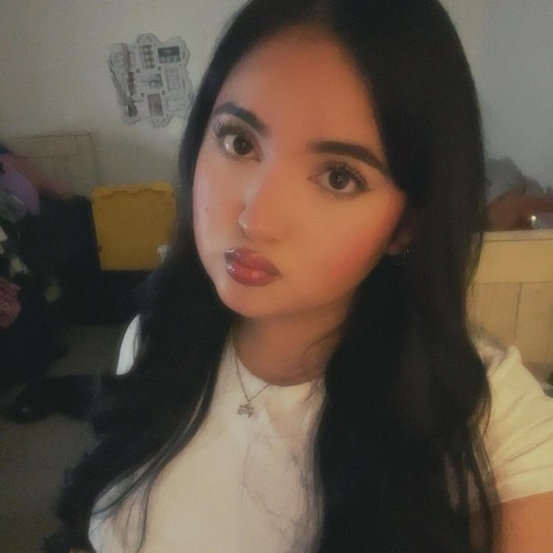 Experienced Pet Sitter in Fresno, CA Trustworthy Care at 40/day Pet