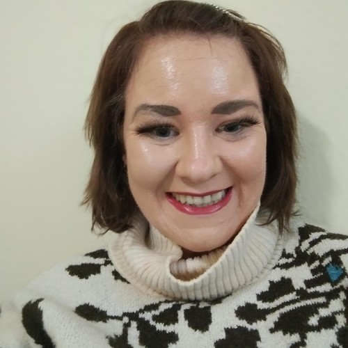 Experienced and Reliable Pet Sitter in Bryan, Texas 15/Hour Pet