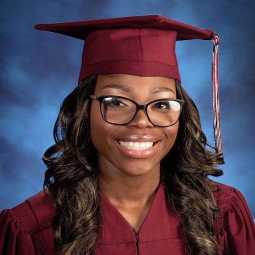 New and Reliable Pet Sitter in Philadelphia, PA Trustworthy Care for