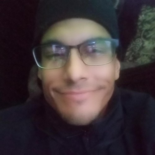 Experienced and Reliable Pet Sitter in Las Vegas, Offering Daily Care