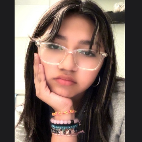 Experienced and Affordable Pet Sitter in Las Vegas, NV 30 a day