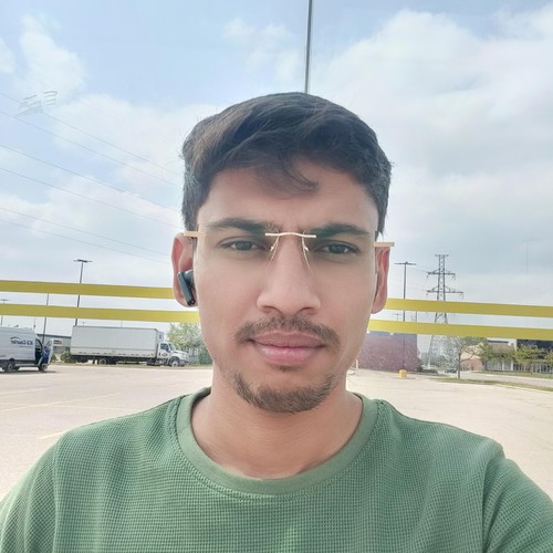 Experienced Pet Sitter in Cambridge, Ontario Trustworthy Care at 30