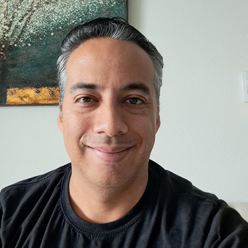 Experienced and reliable pet sitter in Wesley Chapel, FL offering